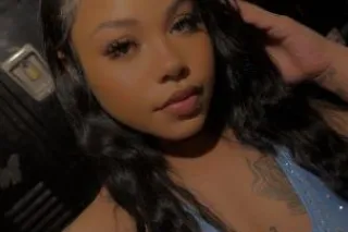 Lovely❤IM BACK AND Available Now! - Image 2