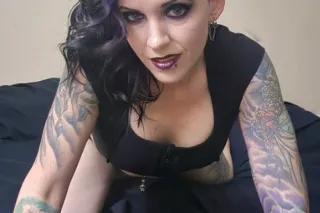 Petite Firecracker - 27 - Image 3