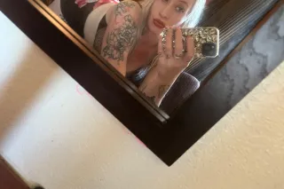 ALL GRiP NO GAGG ⭐⭐⭐⭐⭐ - 31 - Image 3