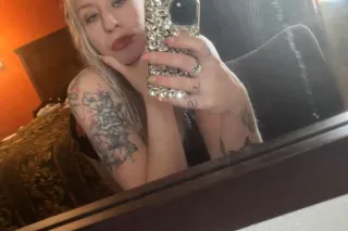 ALL GRiP NO GAGG ⭐⭐⭐⭐⭐ - Image 5