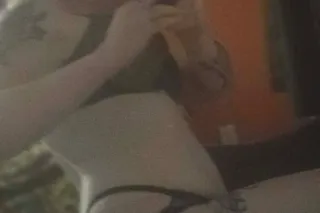 ALL GRiP NO GAGG ⭐⭐⭐⭐⭐ - Image 6