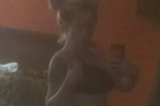 ALL GRiP NO GAGG ⭐⭐⭐⭐⭐ - Image 7