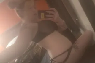 ALL GRiP NO GAGG ⭐⭐⭐⭐⭐ - 31 - Image 1