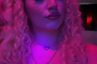 cum feel wonderful - 24 - Image 4