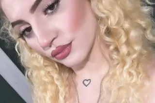 cum feel wonderful - 24 - Image 1