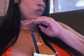 𝑷𝑬𝑹𝑭𝑬𝑪𝑻 𝑻𝑹𝑬𝑨𝑻🍯🩷Avαiℓαbℓe ➋➍/➆✨... - Image 3