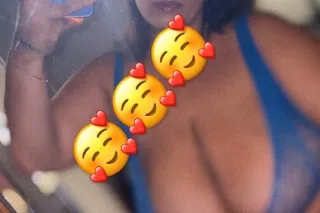 𝑷𝑬𝑹𝑭𝑬𝑪𝑻 𝑻𝑹𝑬𝑨𝑻🍯🩷Avαiℓαbℓe ➋➍/➆✨✅ 𝐻𝒾𝑔𝒽𝓁𝓎 𝐹𝒶𝓋𝑜𝓇𝑒𝒹 🥂💓 𝐑𝐞𝐚𝐝𝐲 4 𝐘𝐎𝐔😛INCALLS - Image 8