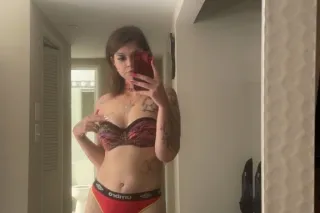 let me CUM see you daddy 💦💦💦 -... - Image 4