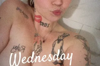 let me CUM see you daddy 💦💦💦 - Image 6