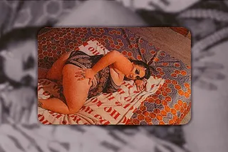 💋💋🍒🍒🍒🍒💋SPECiALS ALL DAY💋🍒💋🍒💋🍒🍒iM AS SLUTTY AS THEY COME, IM READY TO FUCK & SUCK YOU DRY💦🍑💦iM AVAILABLE FOR 🍑iNCALLS,🍑OUTCALLS,🍑CAR DATES🍑24/7 🍒 i SALE CONTENT TOO🍒💋🍒💋🍒💋 - Image 6