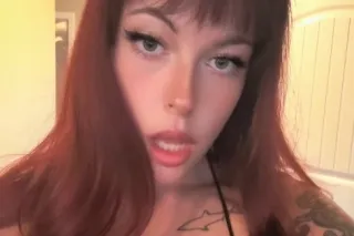 very discreet, upper class, outcalls only - Image 1