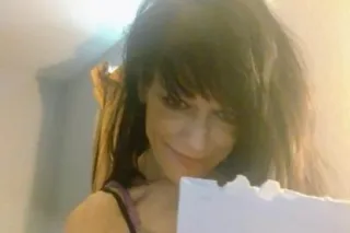 Deep Throat Diva - 40 - Image 2