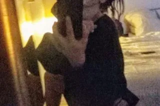 Deep Throat Diva - 40 - Image 4