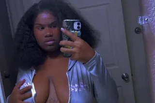 sexy thicc bitch ready for fun $80 bj special - Image 6