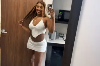 escor VIP Nueva en chicago - 2... - Image 3