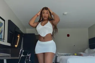 escor VIP Nueva en chicago - 2... - Image 4