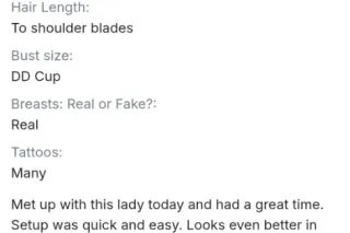 IC OC AVAILABLE ALL NIGHT - 31 - Image 4