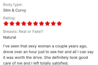 IC OC AVAILABLE ALL NIGHT - Image 7