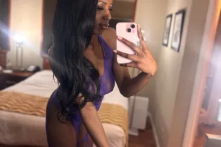 YOUR FAVRORITE 🍫🤤 INCALLS AVAI... - Image 3