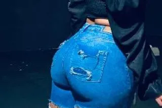 Biracial Beauty Available Now ... - Image 1