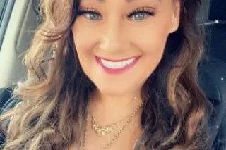 5⭐⭐⭐⭐⭐ HIGHLY REVIEWED PROVIDER - Image 5