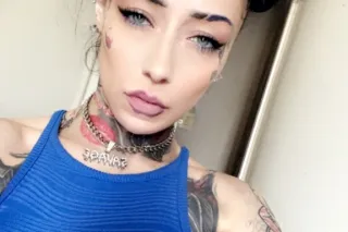 Slim Thick! Sex Game Crazy, Lets Get It Bussin Like John Wick - Image 11