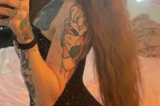 Slim Thick! Sex Game Crazy, Lets Get It Bussin Like John Wick - Image 12