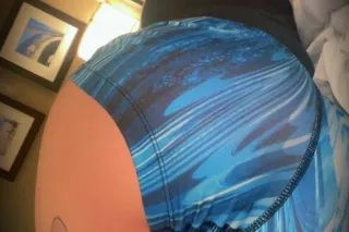 Slim Thick! Sex Game Crazy, Le... - Image 1