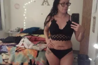 Valley Girl - 33 - Image 3