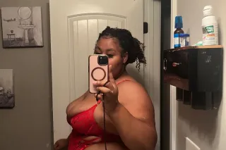 🐳 GENTLEMEN ONLY 💎 CAR DATES &... - Image 2