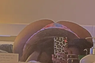 ‼HAPPY NEW YEAR🥳NEW IN TOWN🥳‼SQUIRT3R💦💕W3T LIPS TIGHT GRIP💕FUCK ME DADDY👅BBW SUPER SOAKER💦🌈 🙌✨SLIPP3RY WH3N W3T 💦 S 𝚘 u 𝚕 S 𝚗 a 𝚝 c 𝚑 e 𝚛💦INCALLS💋💋💋 - Image 5