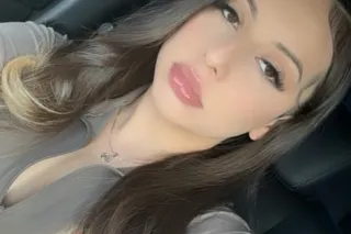 SEXY PETITE FILIPINO LATINA✨🍬OUTCALLS✨❄ - Image 7