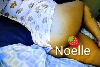Noelle La FoXXX🔥NEW 🎥 VIDEO 🔥 ⤵ Below✨3/26 Thurs✨Lower Rates until APRIL 25th for 1st timers ONLY✨-🏁 QV 140/ hh 180/ 200Hr *rates same for OUTcalls in Brandon & Tampa* AVAILABLE starting @4Pm thru ENTIRE WEEKEND 💋 - Image 10