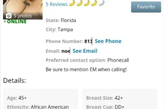 Noelle La FoXXX🔥NEW 🎥 VIDEO 🔥 ⤵ Below✨3/26 Thurs✨Lower Rates until APRIL 25th for 1st timers ONLY✨-🏁 QV 140/ hh 180/ 200Hr *rates same for OUTcalls in Brandon & Tampa* AVAILABLE starting @4Pm thru ENTIRE WEEKEND 💋 - Image 11