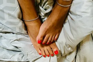 Noelle La FoXXX🔥NEW 🎥 VIDEO 🔥 ⤵ Below✨3/26 Thurs✨Lower Rates until APRIL 25th for 1st timers ONLY✨-🏁 QV 140/ hh 180/ 200Hr *rates same for OUTcalls in Brandon & Tampa* AVAILABLE starting @4Pm thru ENTIRE WEEKEND 💋 - Image 12