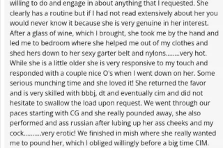 Noelle La FoXXX🔥NEW 🎥 VIDEO 🔥 ... - Image 3