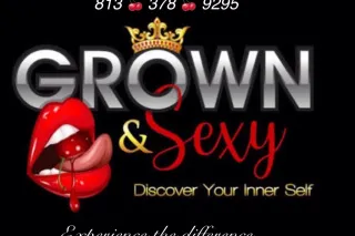 Noelle La FoXXX🔥NEW 🎥 VIDEO 🔥 ⤵ Below✨3/26 Thurs✨Lower Rates until APRIL 25th for 1st timers ONLY✨-🏁 QV 140/ hh 180/ 200Hr *rates same for OUTcalls in Brandon & Tampa* AVAILABLE starting @4Pm thru ENTIRE WEEKEND 💋 - Image 6