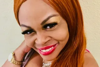 Noelle La FoXXX🔥NEW 🎥 VIDEO 🔥 ⤵ Below✨3/26 Thurs✨Lower Rates until APRIL 25th for 1st timers ONLY✨-🏁 QV 140/ hh 180/ 200Hr *rates same for OUTcalls in Brandon & Tampa* AVAILABLE starting @4Pm thru ENTIRE WEEKEND 💋 - Image 7