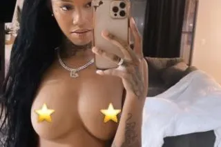 Temecula California 🪩💃🏼1000% r... - Image 3