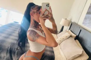 Temecula California 🪩💃🏼1000% real lets PLAY🤭 - Image 6