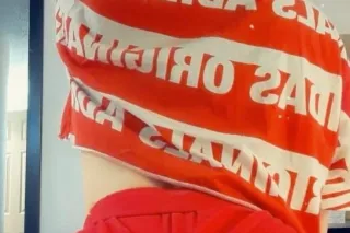 💦👅Cum Spend Some Time With Me💦👅 - Image 5