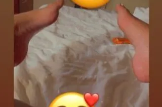 New In Town - 26 - Image 2