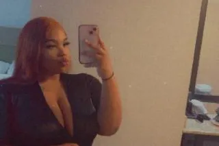 New In Town - 26 - Image 1