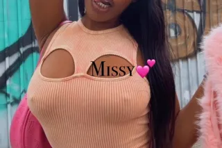 incall/outcall special lets in... - Image 2