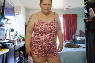 let me show u what this mouth ... - Image 3