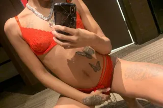 CheckMyTwitterThenAskQuestions... - Image 3