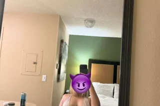 I’M SALOME!! ❤A HOT LATINA WIL... - Image 2