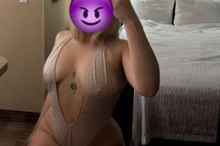 I’M SALOME!! ❤A HOT LATINA WIL... - Image 1