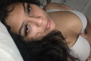 HEY DEAR THROAT GOAT💦AVAILABLE FOR INCALLS AND OUTCALLS🥵 - Image 1