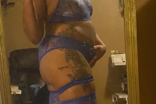 Come play with Honey🍯 OUTCALL/... - Image 4